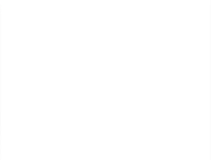 Someone Stop Her! Chapter 47 - Page 65