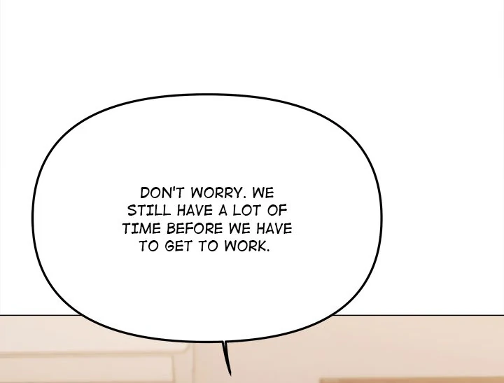 Someone Stop Her! Chapter 47 - Page 66