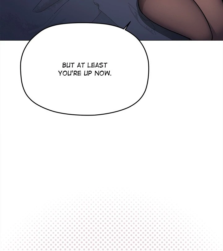 Someone Stop Her! Chapter 47 - Page 70