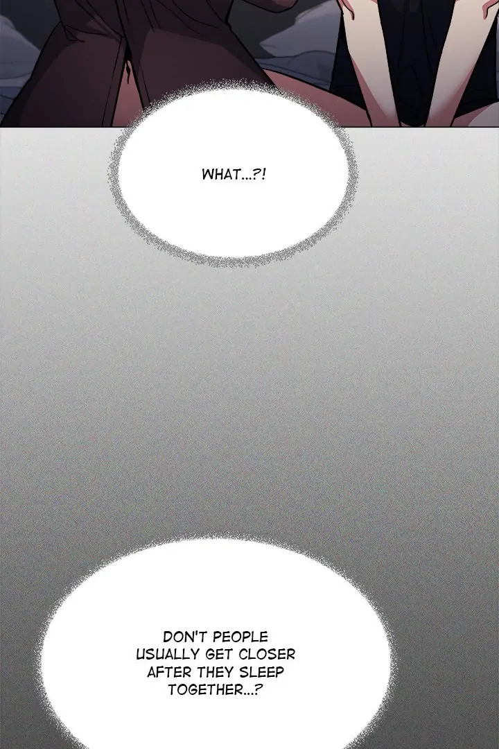 Someone Stop Her! Chapter 47 - Page 76