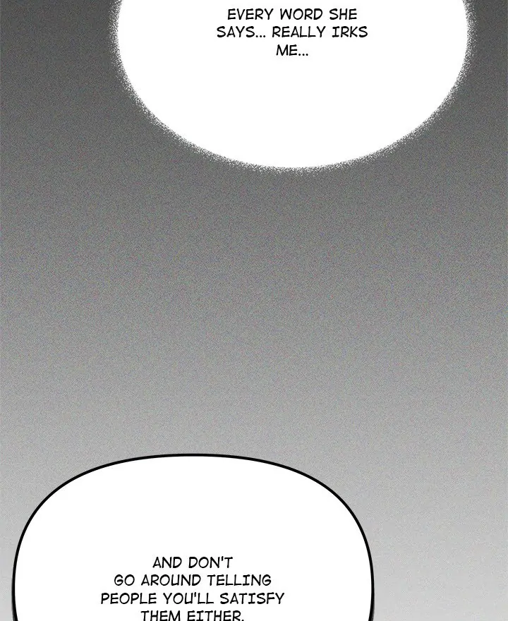 Someone Stop Her! Chapter 47 - Page 78