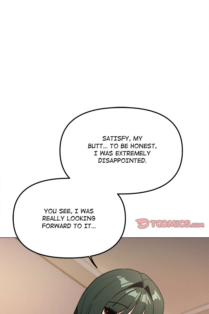 Someone Stop Her! Chapter 47 - Page 80