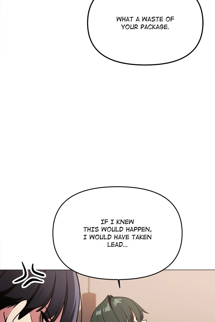 Someone Stop Her! Chapter 47 - Page 82