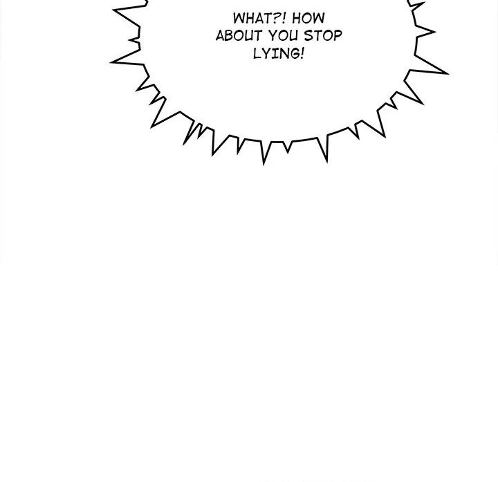 Someone Stop Her! Chapter 47 - Page 84