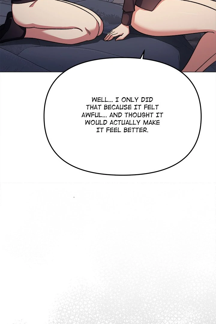 Someone Stop Her! Chapter 47 - Page 86