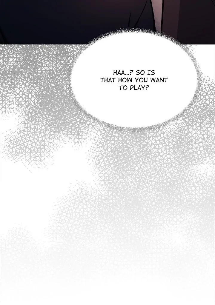 Someone Stop Her! Chapter 47 - Page 88