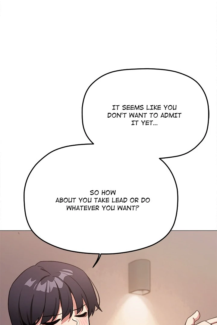 Someone Stop Her! Chapter 47 - Page 90