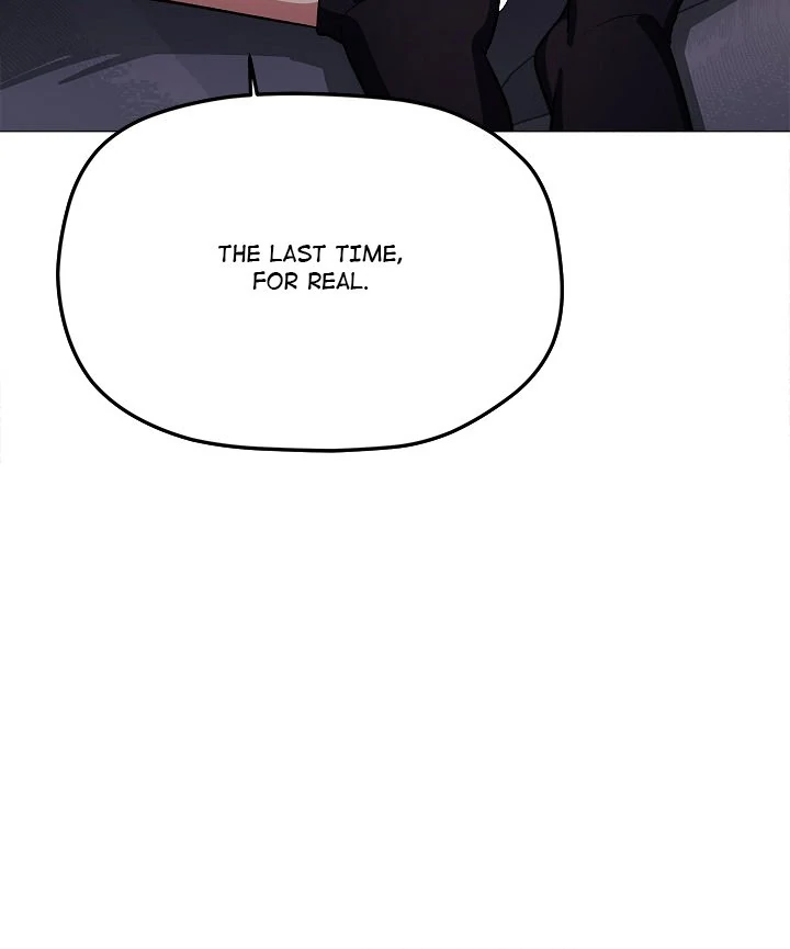 Someone Stop Her! Chapter 47 - Page 92