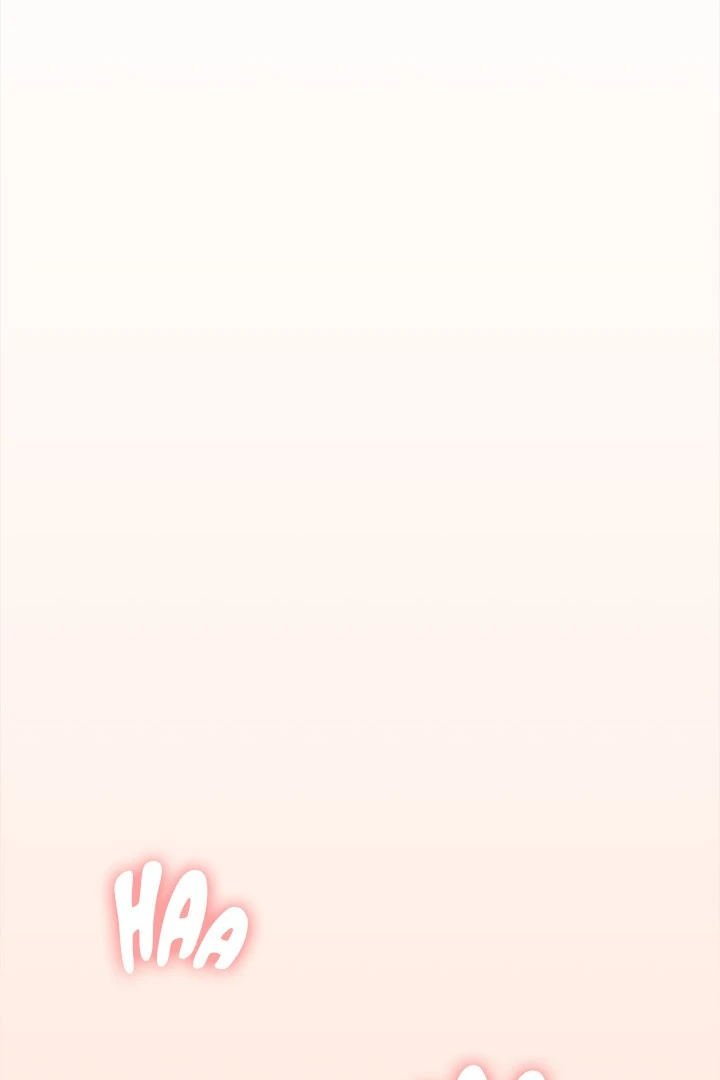 Someone Stop Her! Chapter 47 - Page 95