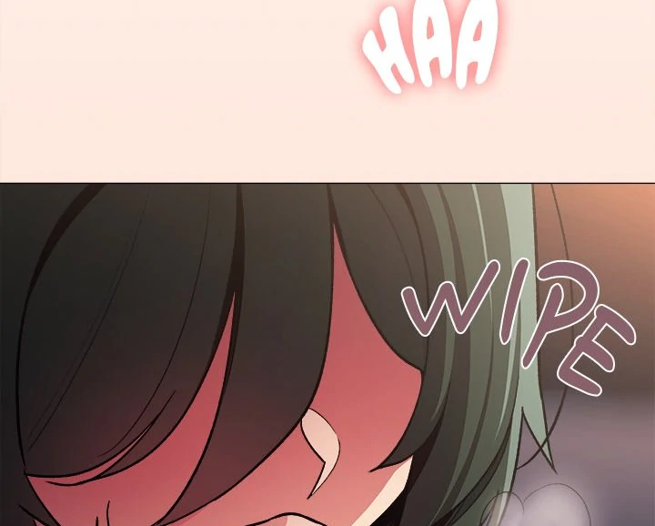 Someone Stop Her! Chapter 47 - Page 96