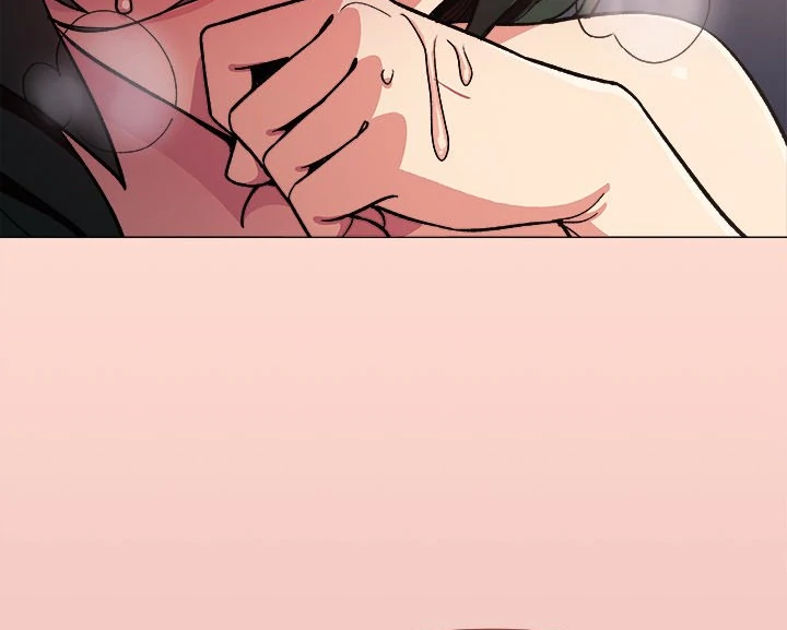 Someone Stop Her! Chapter 47 - Page 97