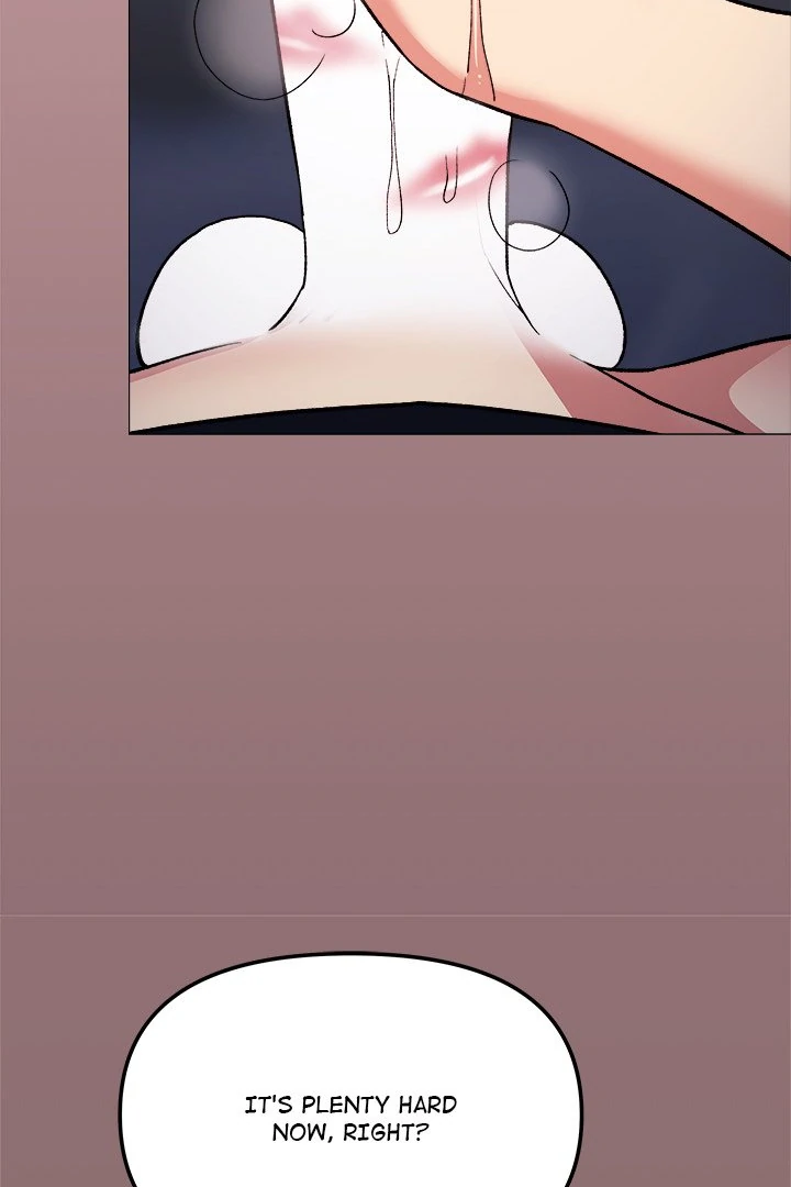 Someone Stop Her! Chapter 47 - Page 99