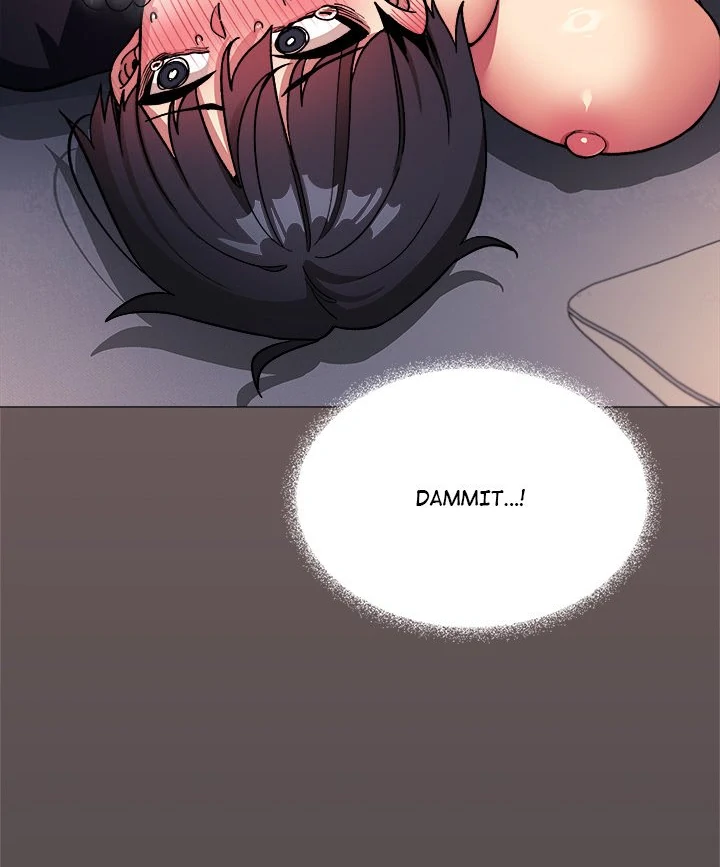 Someone Stop Her! Chapter 47 - Page 101