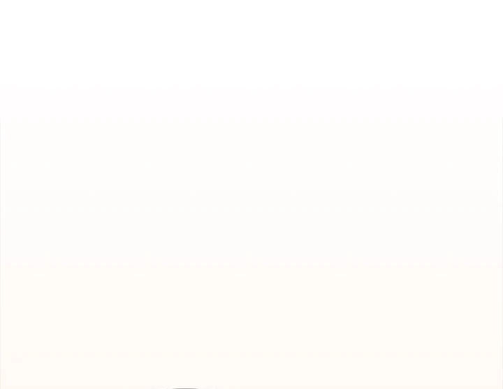 Someone Stop Her! Chapter 47 - Page 106