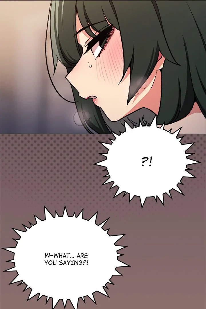 Someone Stop Her! Chapter 47 - Page 112