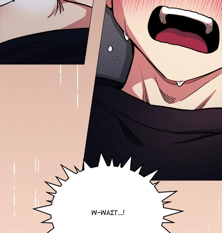 Someone Stop Her! Chapter 47 - Page 114