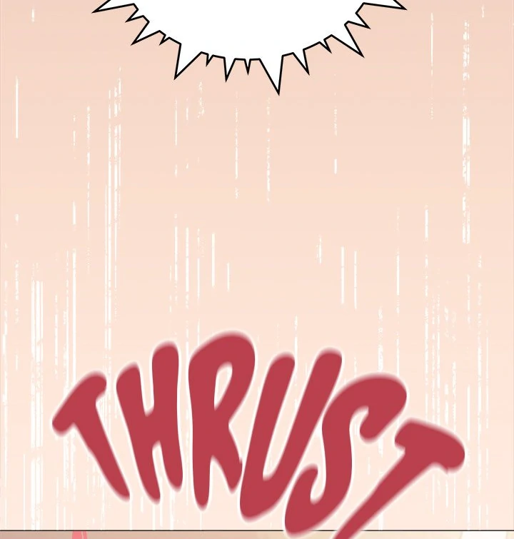 Someone Stop Her! Chapter 47 - Page 115