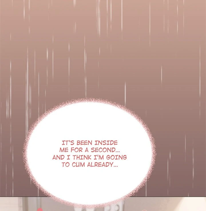 Someone Stop Her! Chapter 47 - Page 120