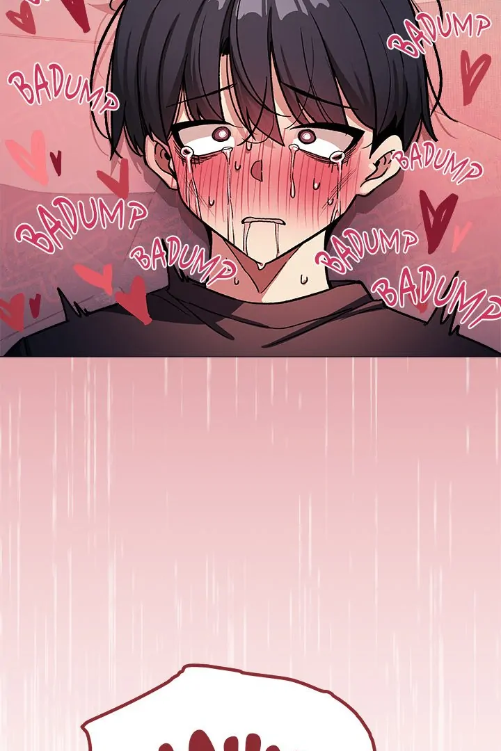 Someone Stop Her! Chapter 47 - Page 126