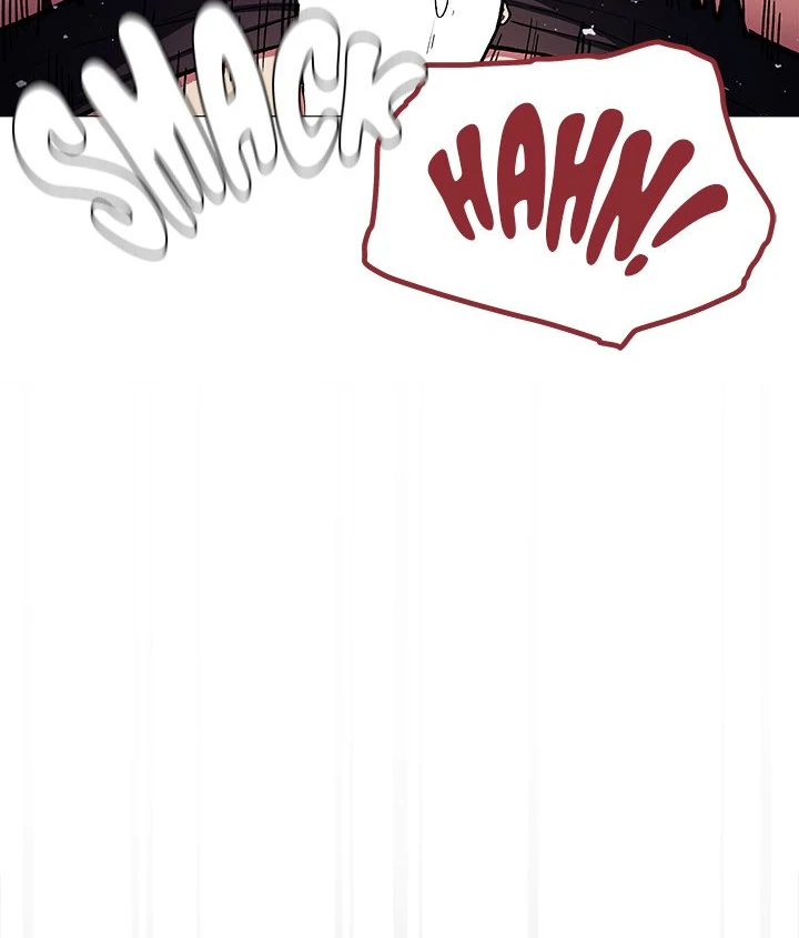 Someone Stop Her! Chapter 47 - Page 129