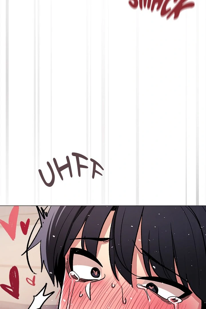 Someone Stop Her! Chapter 47 - Page 131