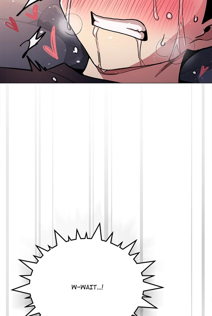 Someone Stop Her! Chapter 47 - Page 132