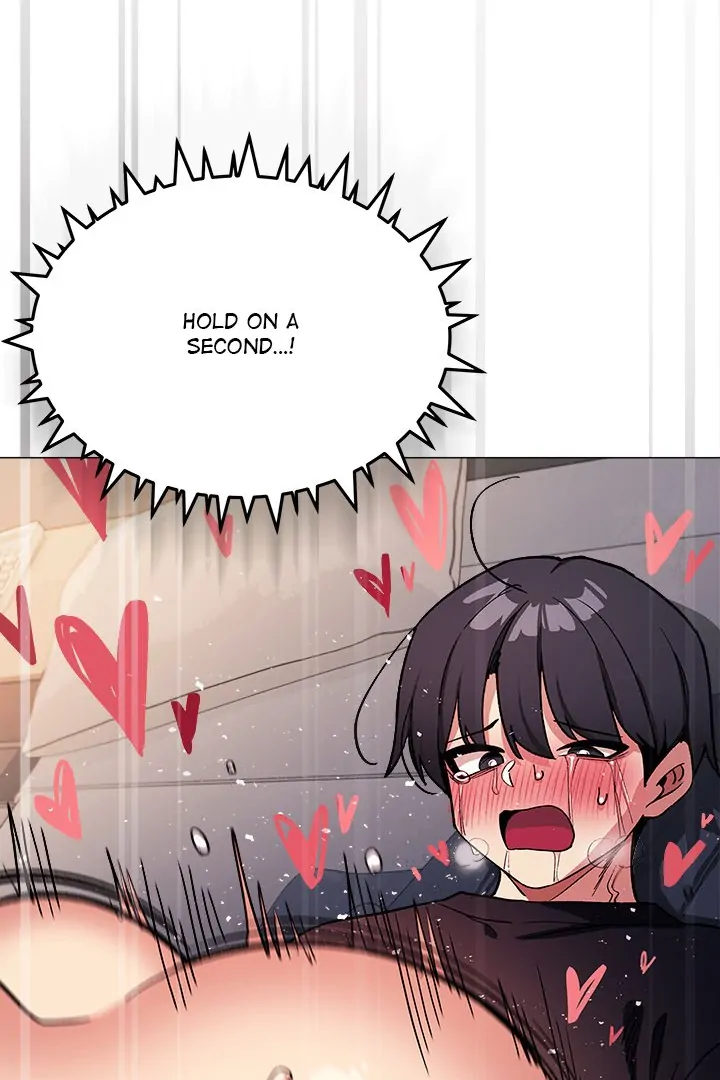 Someone Stop Her! Chapter 47 - Page 134