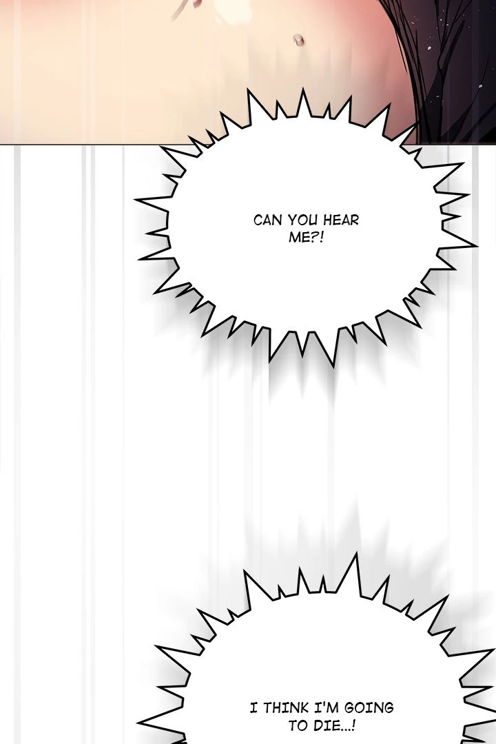 Someone Stop Her! Chapter 47 - Page 135