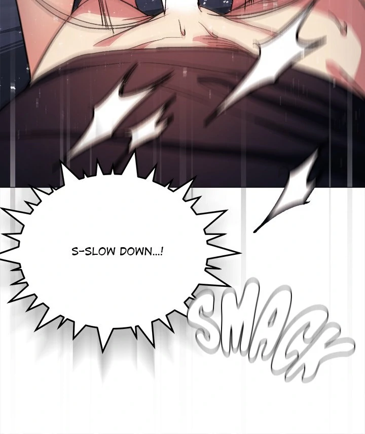 Someone Stop Her! Chapter 47 - Page 137