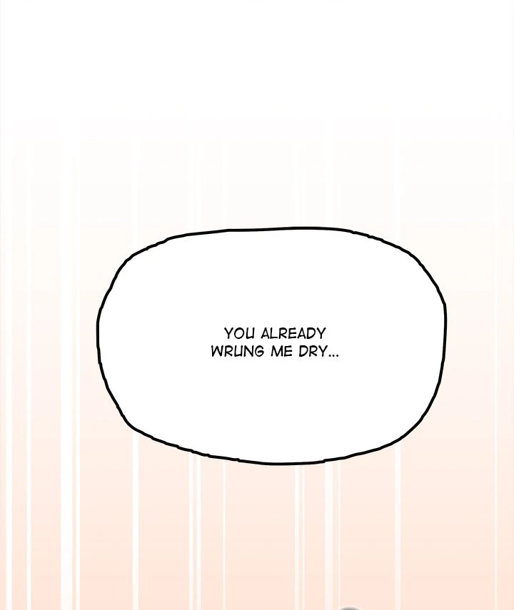 Someone Stop Her! Chapter 47 - Page 138