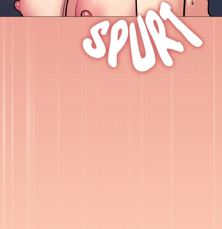 Someone Stop Her! Chapter 47 - Page 143