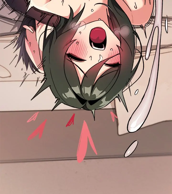 Someone Stop Her! Chapter 47 - Page 146