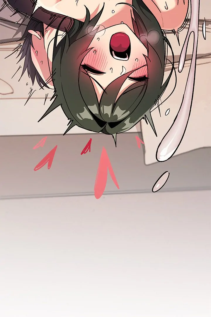 Someone Stop Her! Chapter 48 - Page 5