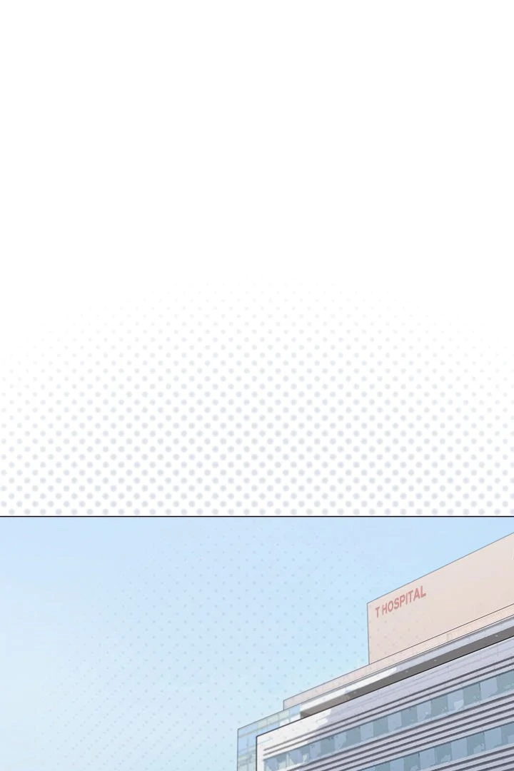 Someone Stop Her! Chapter 48 - Page 8