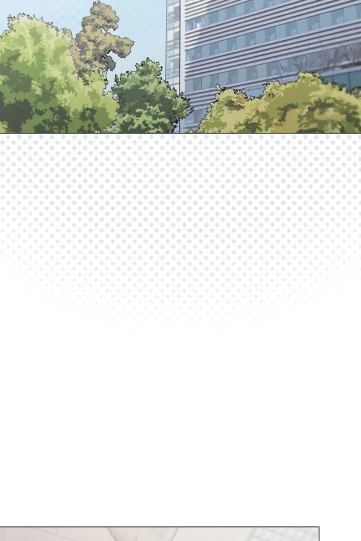 Someone Stop Her! Chapter 48 - Page 9