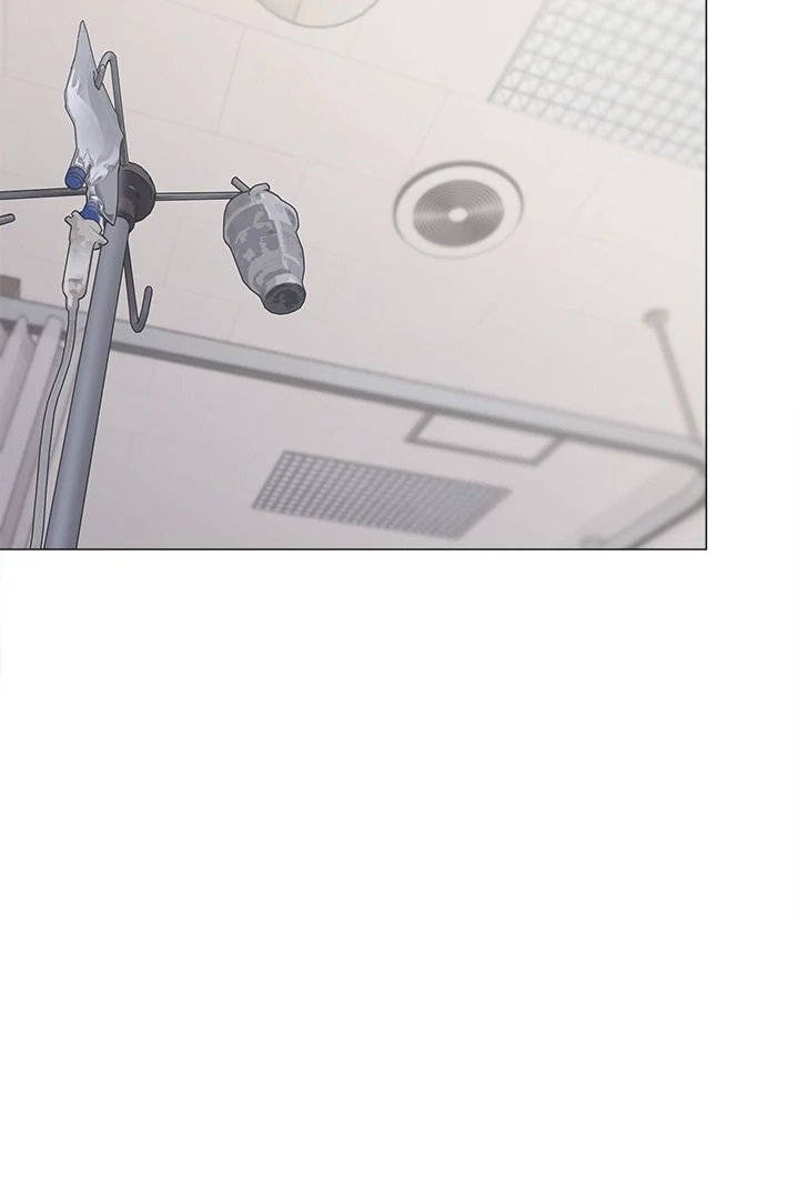 Someone Stop Her! Chapter 48 - Page 10