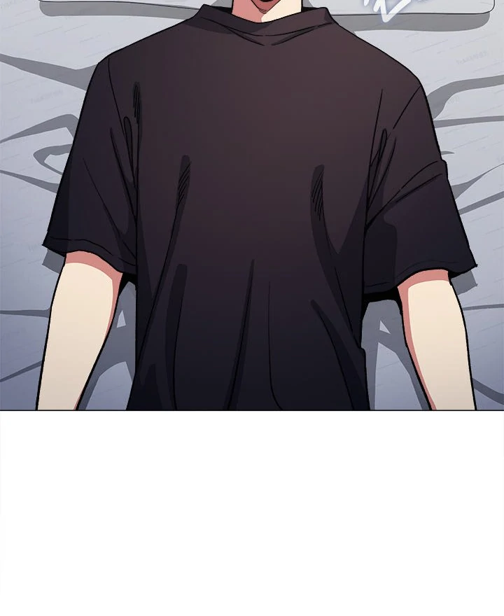 Someone Stop Her! Chapter 48 - Page 12