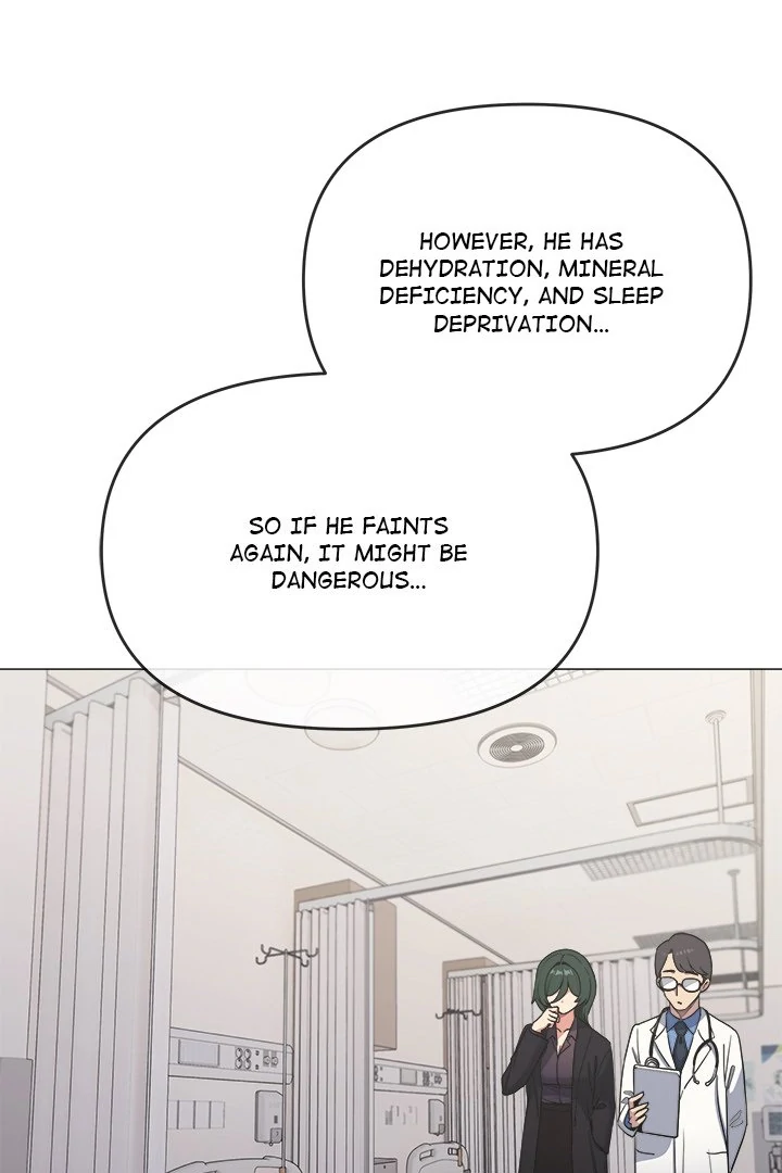 Someone Stop Her! Chapter 48 - Page 13