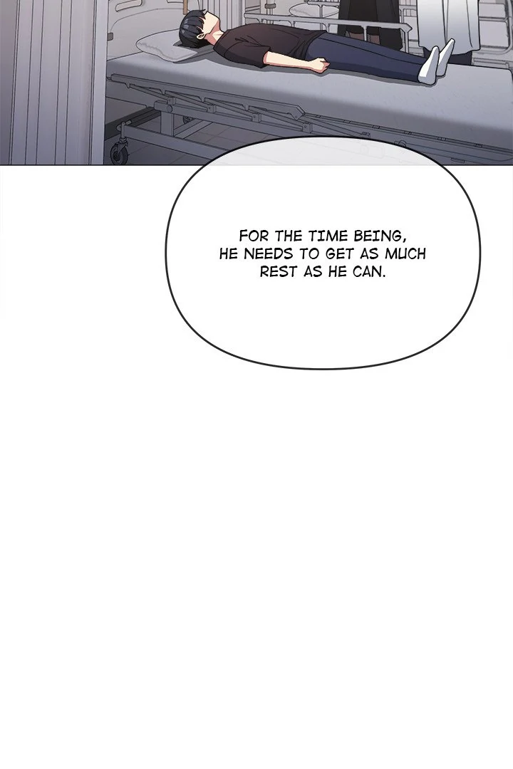 Someone Stop Her! Chapter 48 - Page 14