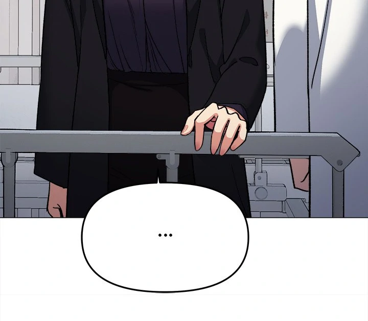 Someone Stop Her! Chapter 48 - Page 16