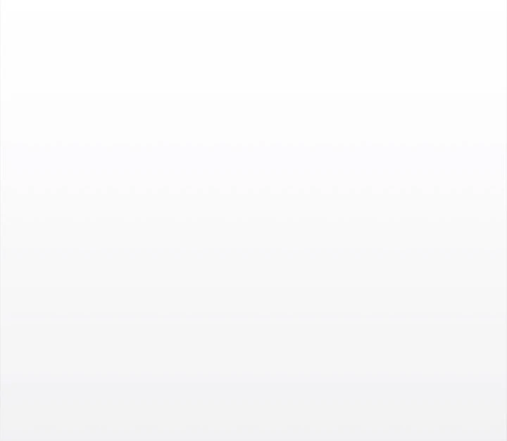 Someone Stop Her! Chapter 48 - Page 17