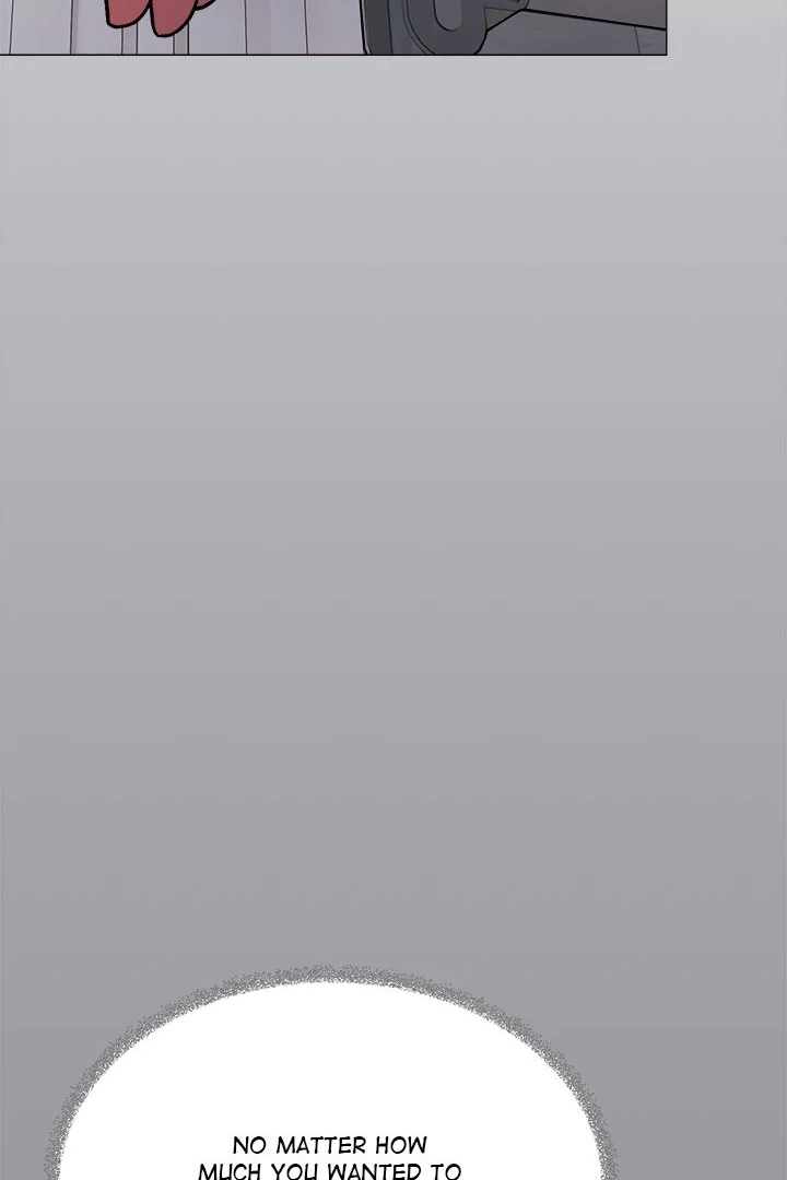 Someone Stop Her! Chapter 48 - Page 19