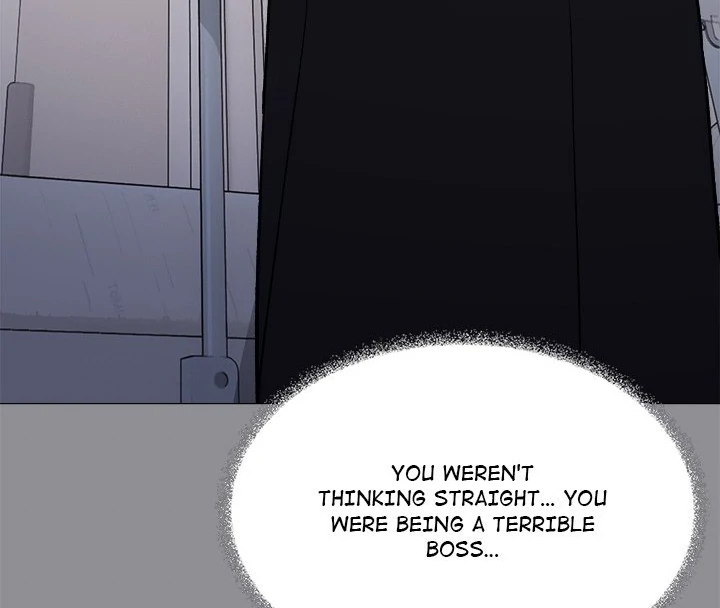 Someone Stop Her! Chapter 48 - Page 21