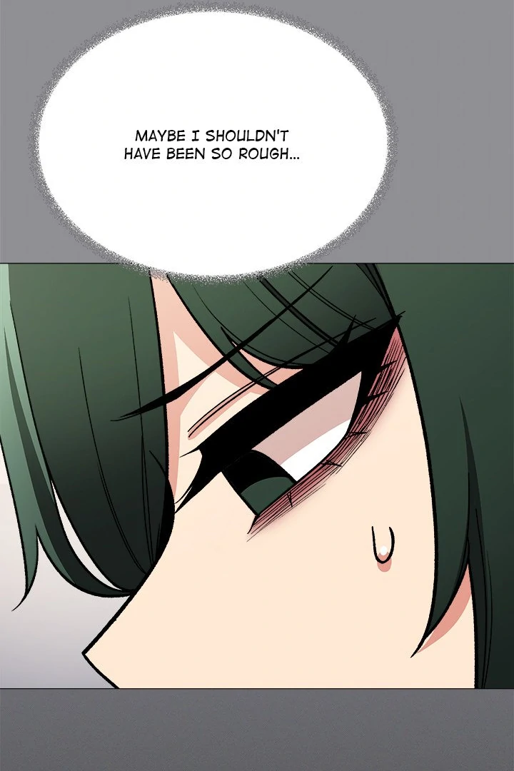 Someone Stop Her! Chapter 48 - Page 23