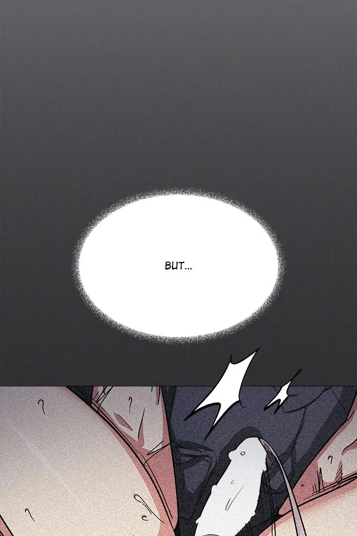 Someone Stop Her! Chapter 48 - Page 24