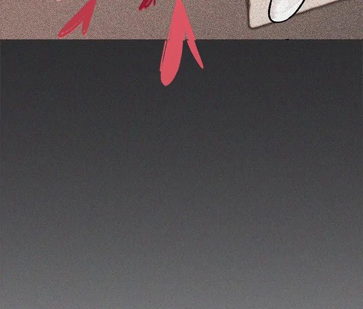 Someone Stop Her! Chapter 48 - Page 26