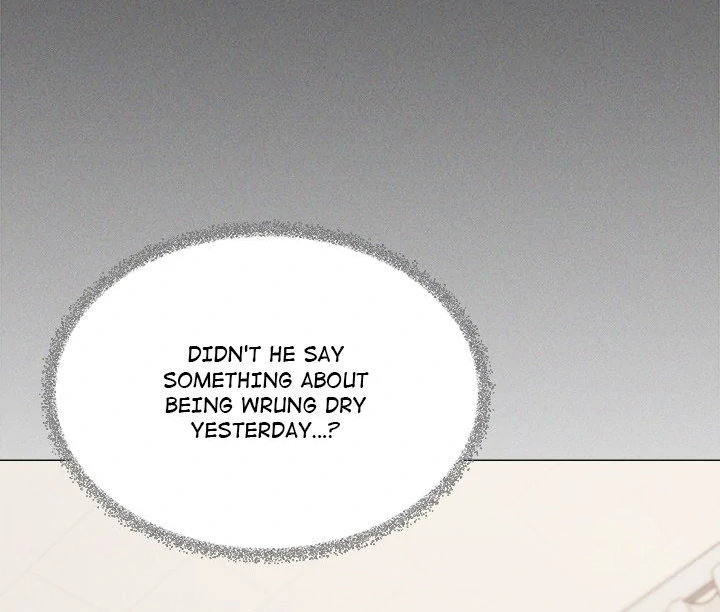 Someone Stop Her! Chapter 48 - Page 27