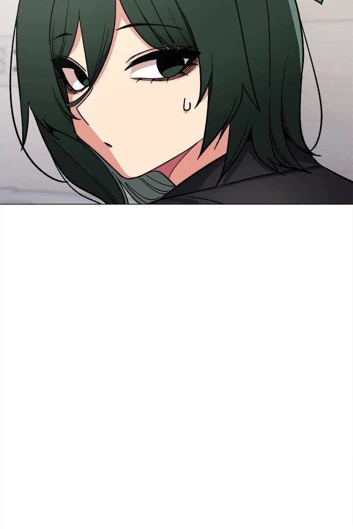 Someone Stop Her! Chapter 48 - Page 30