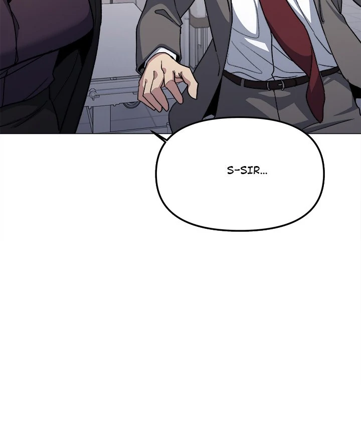 Someone Stop Her! Chapter 48 - Page 32