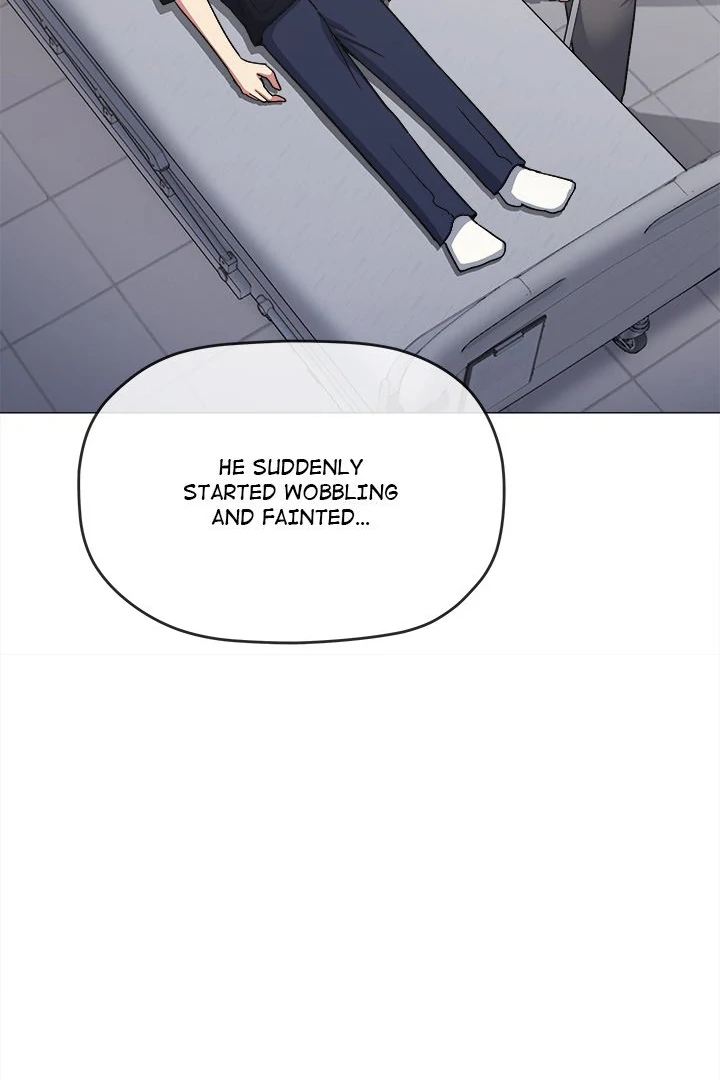 Someone Stop Her! Chapter 48 - Page 34